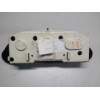Recambio de cuadro instrumentos para alfa romeo 145 2.0 turbodiesel referencia OEM IAM   