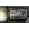 Recambio de motor limpia trasero para renault kadjar business referencia OEM IAM A4538200540 0390208013 