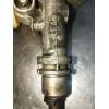 Recambio de delco para » otros... b7rle mkiii 4x2 referencia OEM IAM DF4R124 SR103AP103 