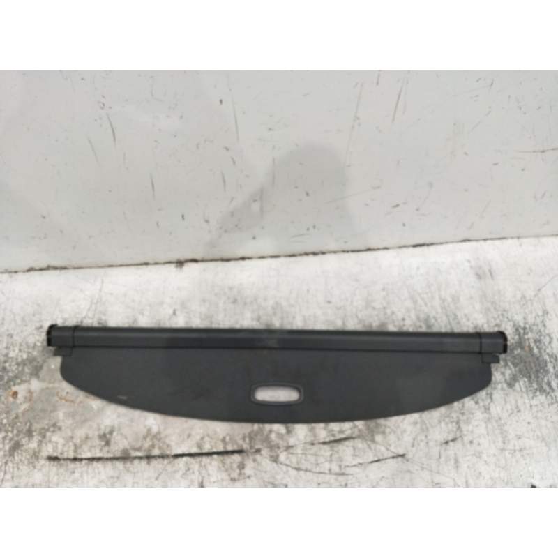 Recambio de bandeja trasera para hyundai ioniq (ae) 1.6 gdi hybrid referencia OEM IAM   