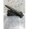 Recambio de potenciometro pedal para mini mini (r56) one d referencia OEM IAM 3542685317701 6PV01043540 