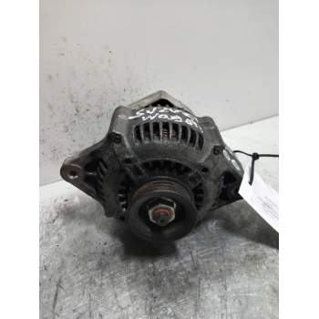 ALTERNADOR 446341 