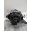 Recambio de alternador para suzuki wagon r+ rb (mm) 1.3 gl referencia OEM IAM 446341  