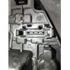 Recambio de piloto trasero derecho interior para seat leon sc (5f5) referencia OEM IAM 5F0945308D 90042926 2012