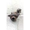 Recambio de turbocompresor para citroën c5 break 2.0 16v cat (rfn / ew10j4) referencia OEM IAM 9658673480  