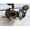 Recambio de turbocompresor para bmw serie 5 berlina (e34) 2.5 turbodiesel cat referencia OEM IAM 4655552 2243398 