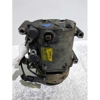 COMPRESOR AIRE ACONDICIONADO MSC90C MR315567 AKC200A204G