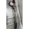 Recambio de cremallera direccion para renault megane iii coupe expression referencia OEM IAM 490017022RB A0012632C 2008