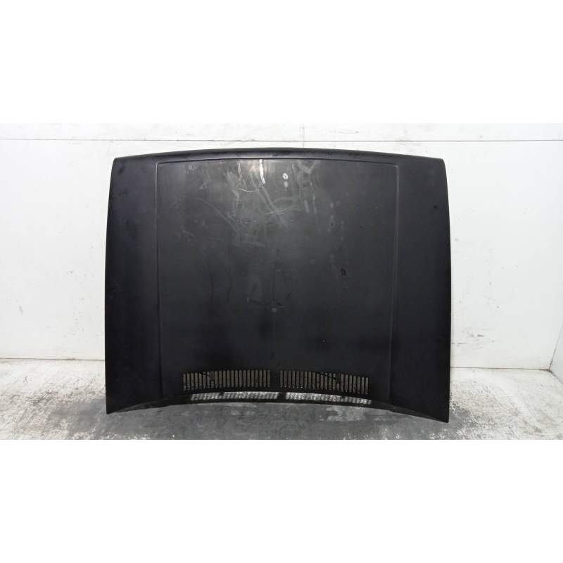 Recambio de capot para volkswagen golf ii (191/193) cl referencia OEM IAM   
