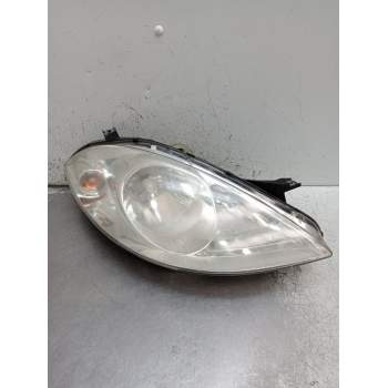 FARO DERECHO A1698200261 0301197202 