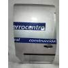 Recambio de puerta lateral corredera derecha para volkswagen caddy ka/kb (2k) 1.9 tdi referencia OEM IAM   CIEGA
