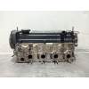 Recambio de culata para fiat multipla (186_) 1.9 jtd 115 referencia OEM IAM 46431957 186A8000 
