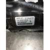 Recambio de faro antiniebla izquierdo para opel corsa d referencia OEM IAM 662588537 13253625 2011