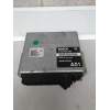 Recambio de centralita motor uce para hyundai coupe (j2) referencia OEM IAM 0261203023 3911022050 A01