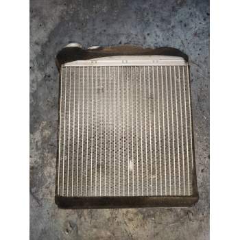 RADIADOR CALEFACCION / AIRE ACONDICIONADO K9873005 
