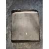 Recambio de radiador calefaccion / aire acondicionado para land rover freelander (lr2) td4 e referencia OEM IAM K9873005  