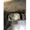 Recambio de potenciometro pedal para mini mini (r56) one d referencia OEM IAM 3542685317701 6PV01043540 
