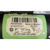 Recambio de amortiguador delantero izquierdo para dodge caliber s referencia OEM IAM P05105783A  