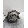 Recambio de alternador para suzuki wagon r+ rb (mm) 1.3 gl referencia OEM IAM 446341  