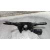Recambio de mando luces para renault kadjar business referencia OEM IAM 255678341R  