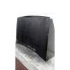 Recambio de capot para volkswagen golf ii (191/193) cl referencia OEM IAM   