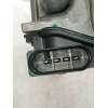 Recambio de motor limpia delantero para opel grandland x excellence referencia OEM IAM 3397022076 9824762480 