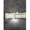 Recambio de modulo electronico para renault express 1.5 dci referencia OEM IAM 0263014045 00813473 259905848R
