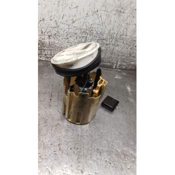BOMBA COMBUSTIBLE A2114701694 0580303018 2002