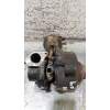 Recambio de turbocompresor para citroën c5 break 2.0 16v cat (rfn / ew10j4) referencia OEM IAM 9658673480  