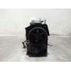 Recambio de culata para fiat multipla (186_) 1.9 jtd 115 referencia OEM IAM 46431957 186A8000 