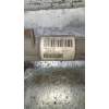 Recambio de cremallera direccion para renault megane iii coupe expression referencia OEM IAM 490017022RB A0012632C 2008