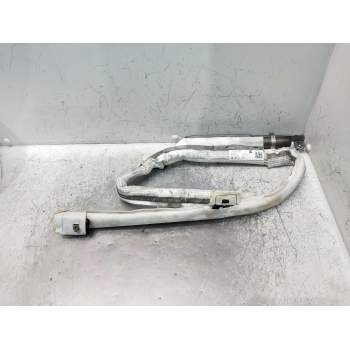 AIRBAG CORTINA DELANTERO DERECHO 5F3880742 KSSKAB1033898 2012
