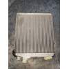 Recambio de radiador calefaccion / aire acondicionado para land rover freelander (lr2) td4 e referencia OEM IAM K9873005  
