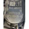 Recambio de potenciometro pedal para mini mini (r56) one d referencia OEM IAM 3542685317701 6PV01043540 