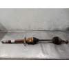 Recambio de transmision delantera derecha para dodge journey se referencia OEM IAM P05273469AE 20CRD 2009