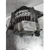 Recambio de alternador para suzuki wagon r+ rb (mm) 1.3 gl referencia OEM IAM 446341  