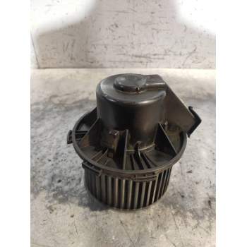MOTOR CALEFACCION E7169 