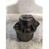 Recambio de motor calefaccion para volkswagen crafter caja cerrada caja cerrada 35 referencia OEM IAM E7169  