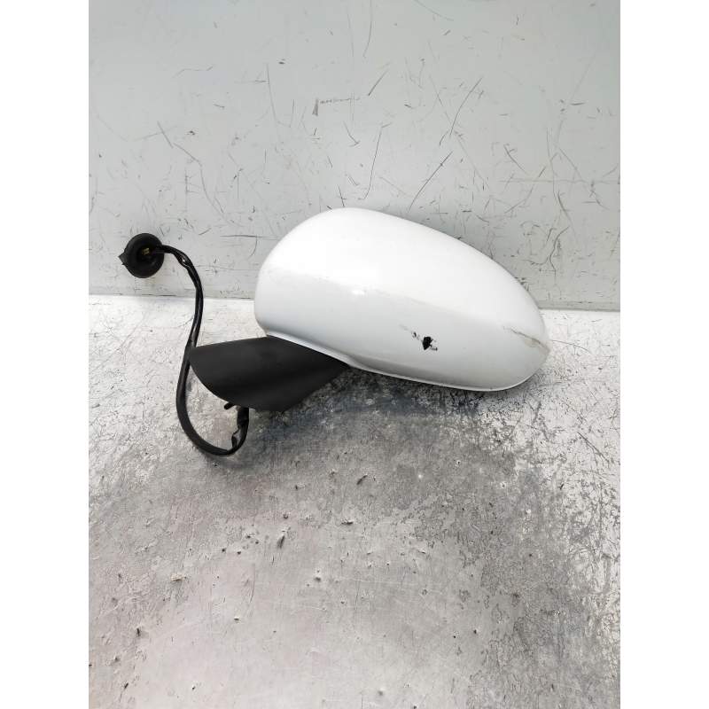 Recambio de retrovisor izquierdo para opel corsa d referencia OEM IAM  ELECTRICO D