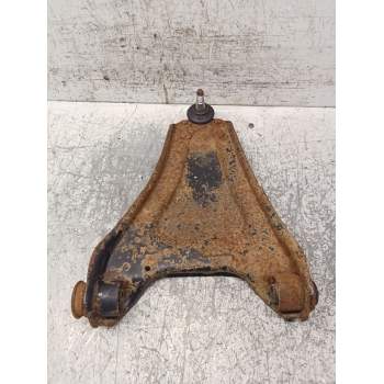 BRAZO SUSPENSION INFERIOR DELANTERO IZQUIERDO 