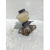 Recambio de bomba freno para volvo serie 240 berlina 240 gl referencia OEM IAM   