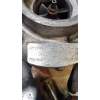 Recambio de turbocompresor para citroën c5 break 2.0 16v cat (rfn / ew10j4) referencia OEM IAM 9658673480  