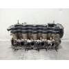 Recambio de culata para fiat multipla (186_) 1.9 jtd 115 referencia OEM IAM 46431957 186A8000 