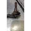 Recambio de cremallera direccion para renault megane iii coupe expression referencia OEM IAM 490017022RB A0012632C 2008