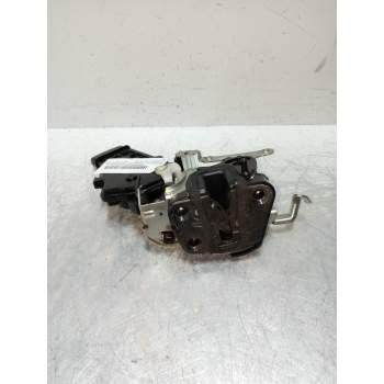 MOTOR CIERRE CENTRALIZADO TRASERO DERECHO 5P