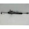 Recambio de cremallera direccion para hyundai accent (lc) 1.5 crdi cat referencia OEM IAM 5770025510  