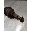 Recambio de transmision delantera derecha para dodge journey se referencia OEM IAM P05273469AE 20CRD 2009