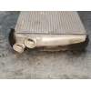 Recambio de radiador calefaccion / aire acondicionado para land rover freelander (lr2) td4 e referencia OEM IAM K9873005  