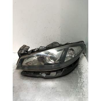 FARO IZQUIERDO 89034934 7701476940 XENON 2005