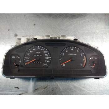 CUADRO INSTRUMENTOS MR381822 157390446 